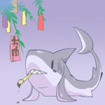 Shark_Gang <3