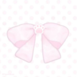 ♡