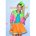 JoJo Siwa Official Fan Group