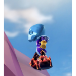 Jailbreak crew for gamers