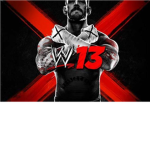 Wwe 13 The Game