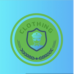 Officer Clothing