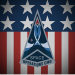 Space Operations Command [USAF]