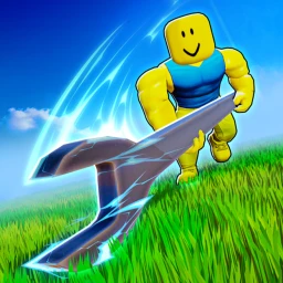 [NEW POWER] Ultra Power Tycoon  icon