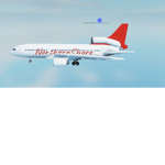 Northern Shore Airways