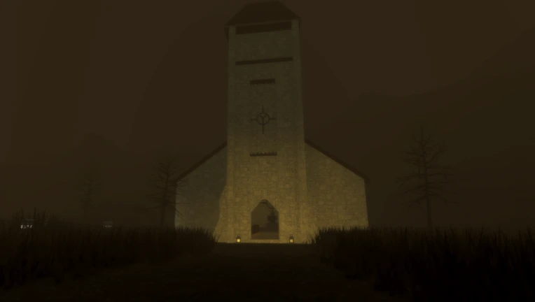 Thumbnail removed