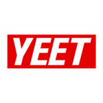 Yeet BOYYYYYY group