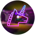 Game Pass Thumbnail