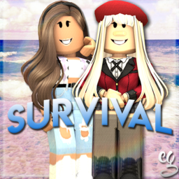EGS | Survival