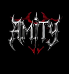 AMITY FAMS