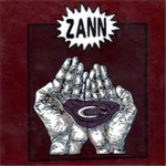 Zanninovich