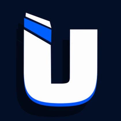 Unival Roblox group icon
