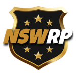 NSWRP | New South Wales Roleplay