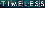 Timelesss Studios