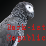 Berk-ism