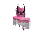 1v1 for evryone