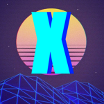 Groupe Xelotes