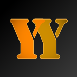 YY Creations
