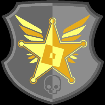 Untitled Prison - Development