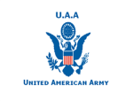 U.A.A