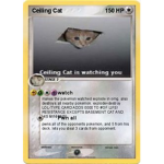 group Malakazam EX