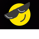 SUBSCRIBE ITS_FUNNEH