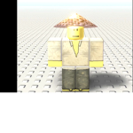 Bblueranger Squad_frends