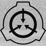 SCP:ER