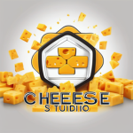 Cheese''s Studio