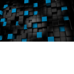ROBLOX FANS!!!!! :D