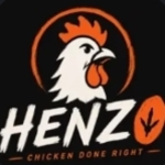 Henzo Restaurant