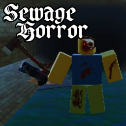 Sewage Horror