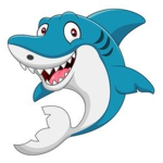 TEH #SharkGroup