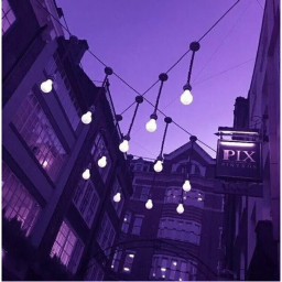 ᴅʀᴇᴀᴍ ~