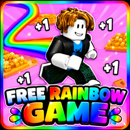 [🌈] RAINBOW TREADMILL P2P FREE ADMIN PANEL❓