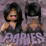 Fаiriеs