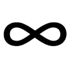 Infinity Mods