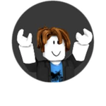 Bacons Raid