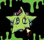 The Corpse Corps