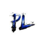 PL | Designs