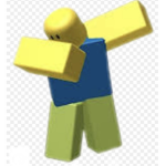 The noobchads