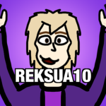 reksua10 fan-club (official)