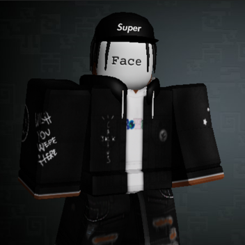 Gfx Creator (Front View)