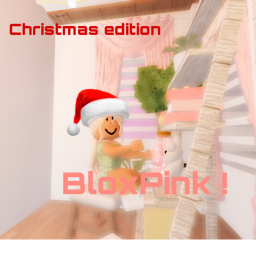 BloxPink !