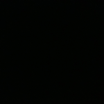 ‘ koji