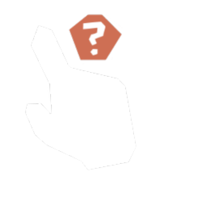 DOORS ? Drawer Icon Roblox decal
