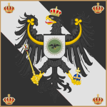 Preußischer Nachlass