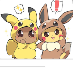 Zww