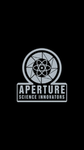 Portal 2 Gamers