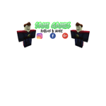 Sami Games Official YT Group!